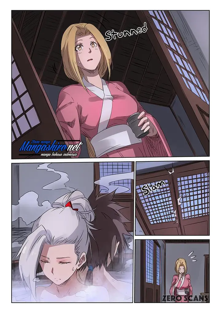 image-komik-star-martial-god-technique-chapter-164-1/10