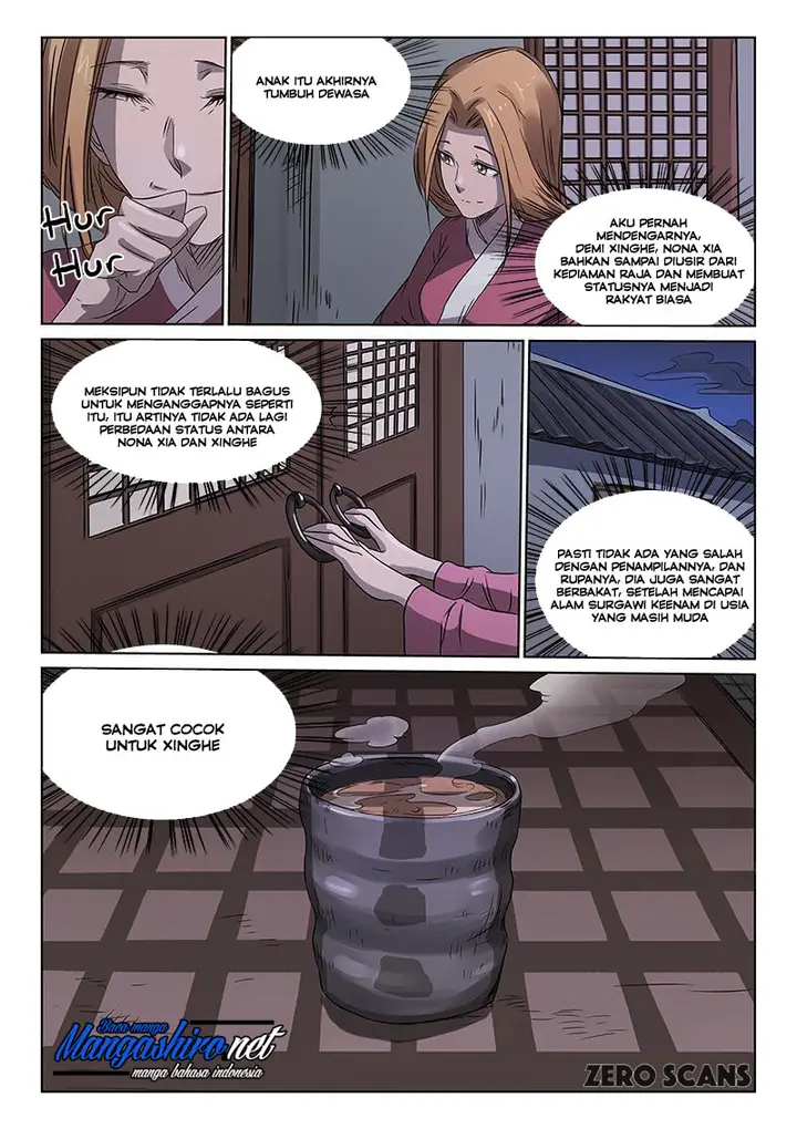 image-komik-star-martial-god-technique-chapter-164-2/10