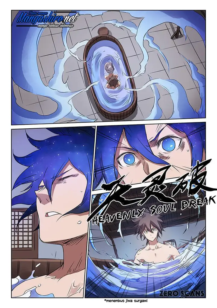 image-komik-star-martial-god-technique-chapter-164-4/10