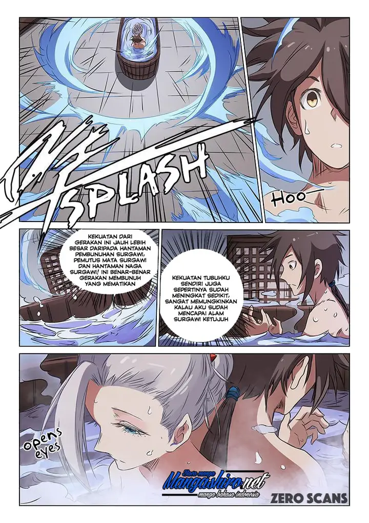 image-komik-star-martial-god-technique-chapter-164-5/10