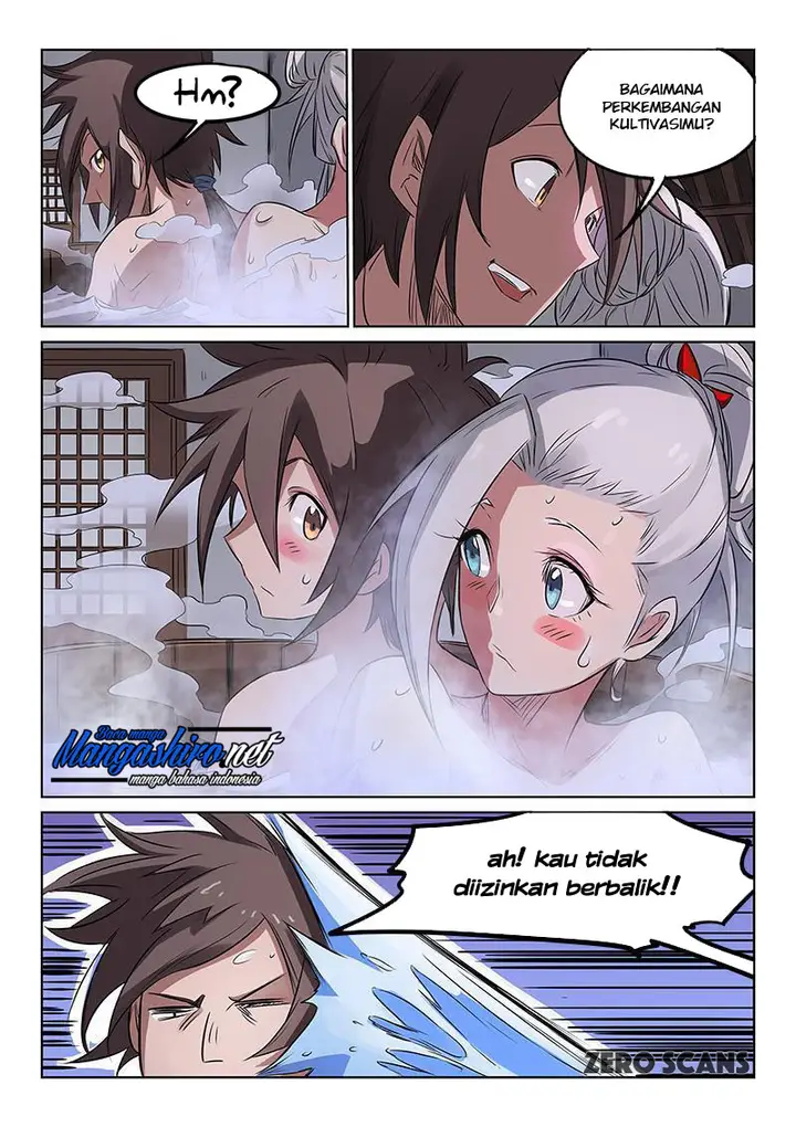 image-komik-star-martial-god-technique-chapter-164-6/10