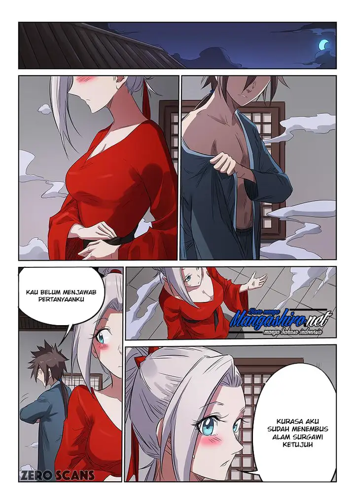 image-komik-star-martial-god-technique-chapter-164-7/10