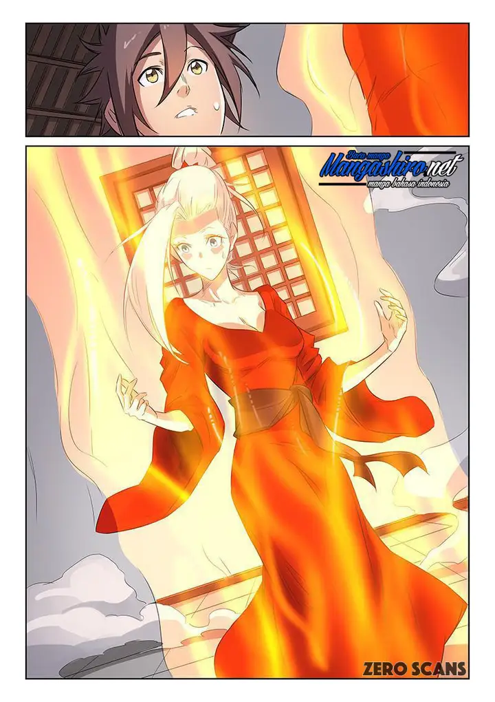 image-komik-star-martial-god-technique-chapter-164-8/10