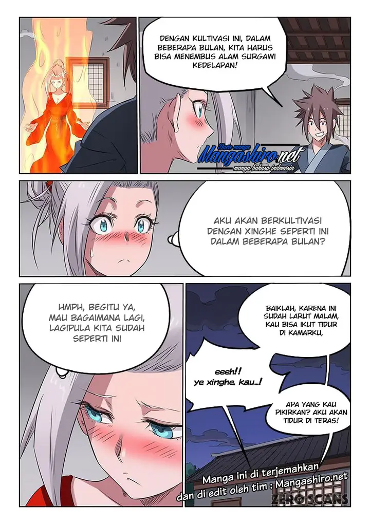 image-komik-star-martial-god-technique-chapter-164-9/10