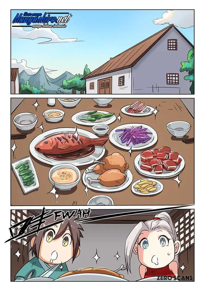 image-komik-star-martial-god-technique-chapter-165-1/10