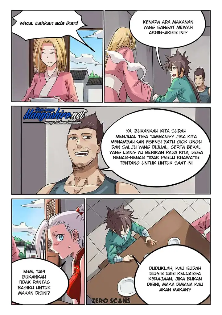 image-komik-star-martial-god-technique-chapter-165-2/10