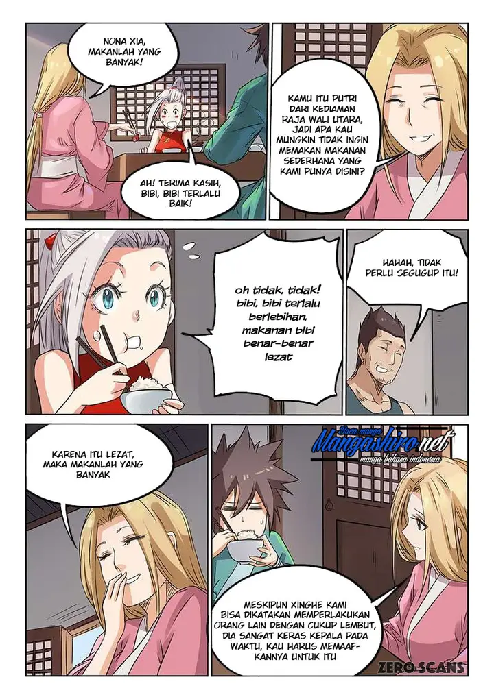 image-komik-star-martial-god-technique-chapter-165-4/10