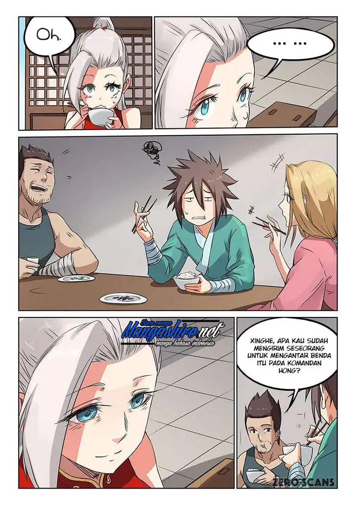 image-komik-star-martial-god-technique-chapter-165-5/10