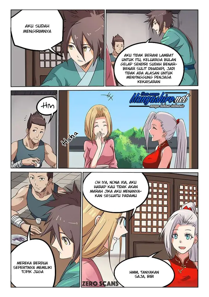 image-komik-star-martial-god-technique-chapter-165-6/10