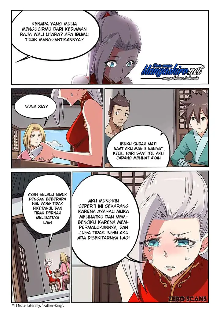 image-komik-star-martial-god-technique-chapter-165-7/10