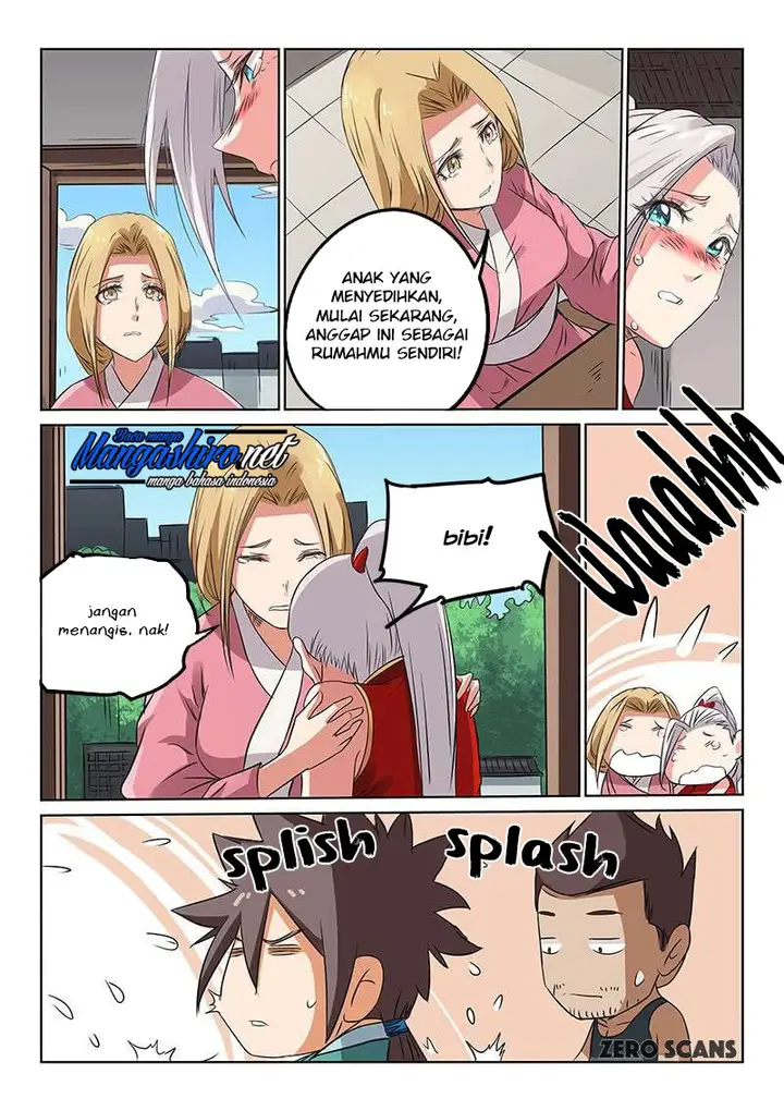 image-komik-star-martial-god-technique-chapter-165-8/10