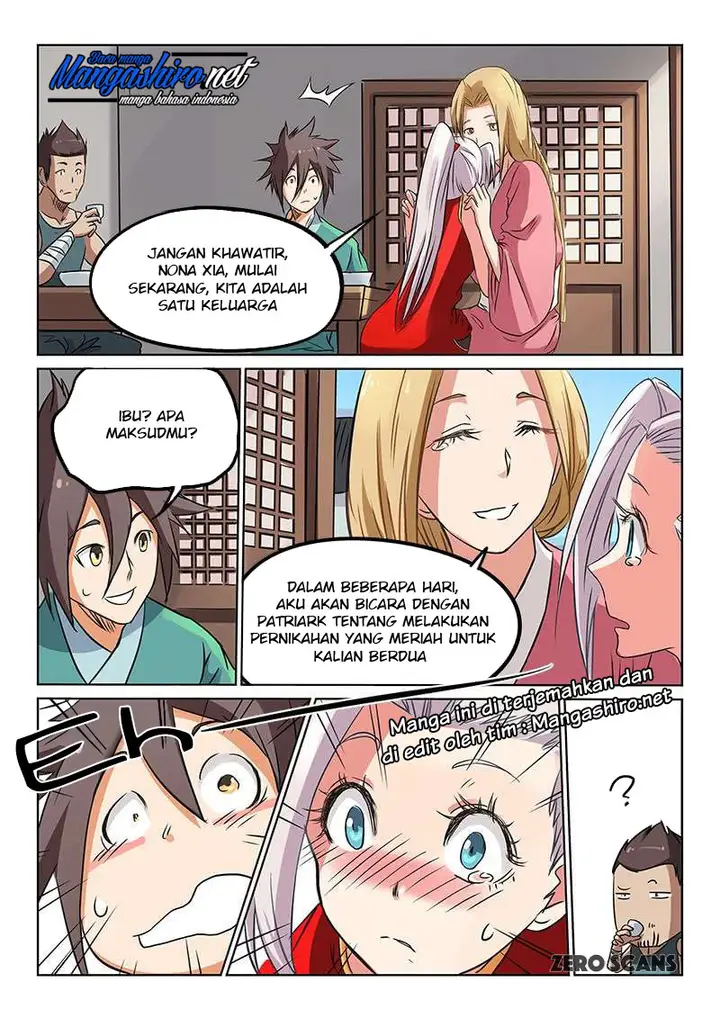 image-komik-star-martial-god-technique-chapter-165-9/10