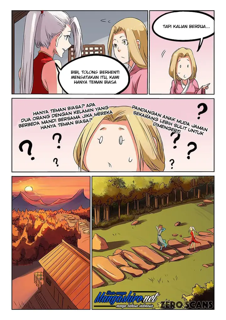 image-komik-star-martial-god-technique-chapter-166-2/10