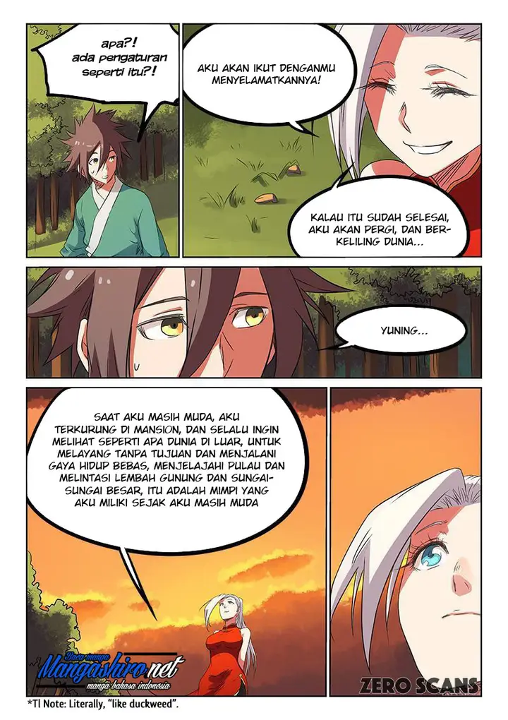 image-komik-star-martial-god-technique-chapter-166-5/10