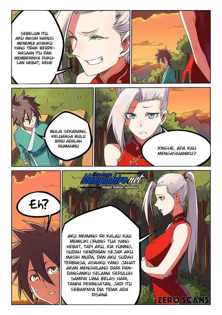 image-komik-star-martial-god-technique-chapter-166-6/10