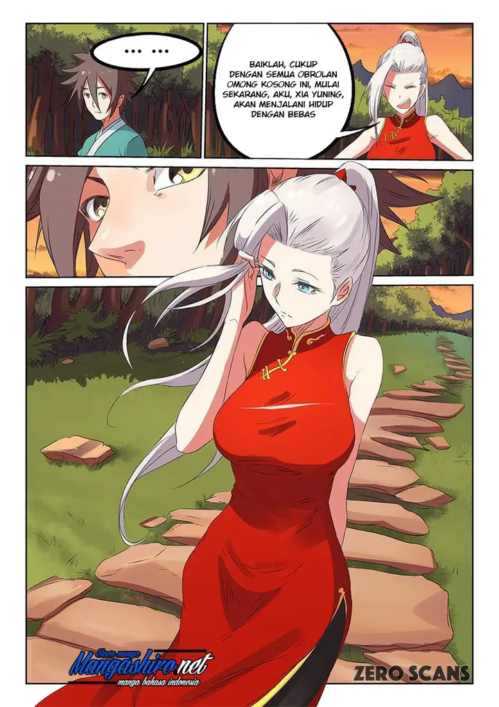 image-komik-star-martial-god-technique-chapter-166-7/10