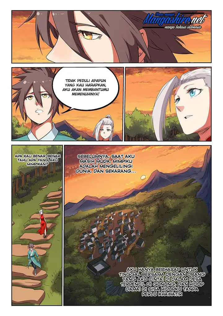 image-komik-star-martial-god-technique-chapter-166-8/10