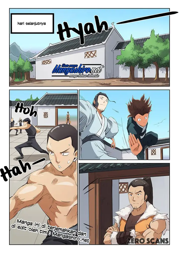 image-komik-star-martial-god-technique-chapter-166-9/10