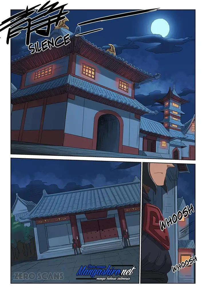 image-komik-star-martial-god-technique-chapter-168-2/10