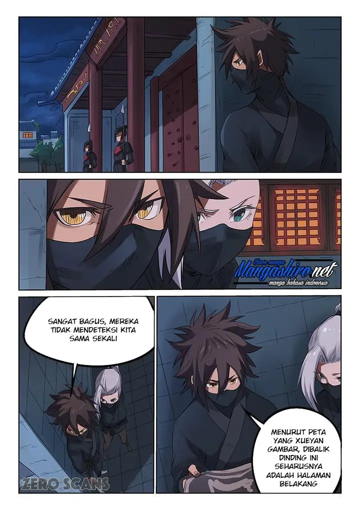 image-komik-star-martial-god-technique-chapter-168-4/10