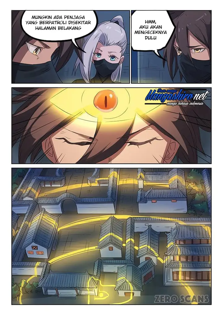 image-komik-star-martial-god-technique-chapter-168-5/10