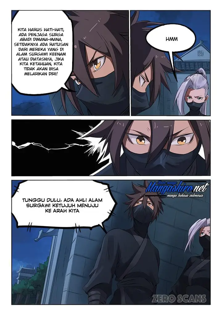 image-komik-star-martial-god-technique-chapter-168-7/10