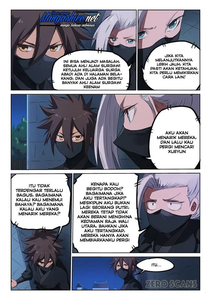 image-komik-star-martial-god-technique-chapter-168-8/10