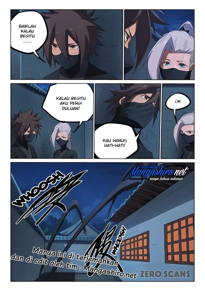 image-komik-star-martial-god-technique-chapter-168-9/10