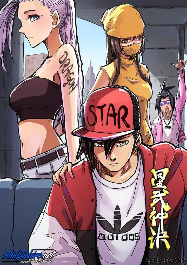 image-komik-star-martial-god-technique-chapter-169-1/10