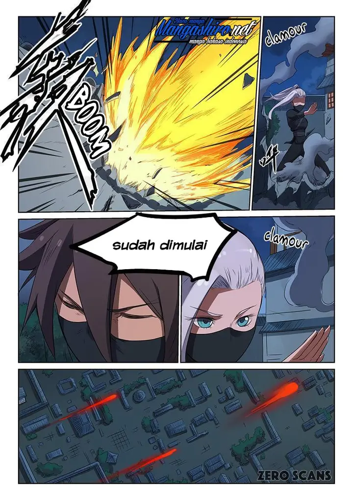 image-komik-star-martial-god-technique-chapter-169-4/10