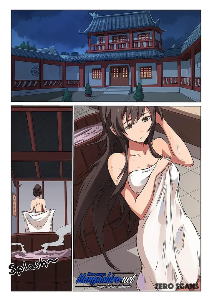 image-komik-star-martial-god-technique-chapter-169-6/10