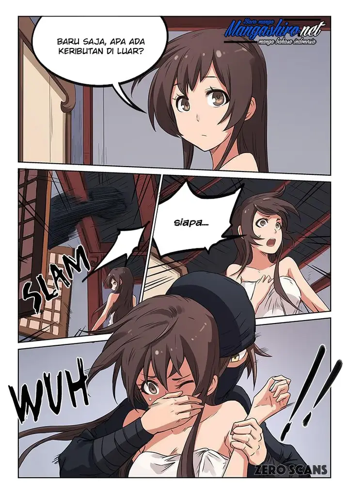 image-komik-star-martial-god-technique-chapter-169-7/10