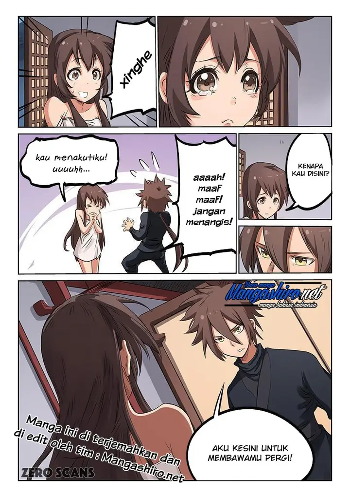 image-komik-star-martial-god-technique-chapter-169-9/10