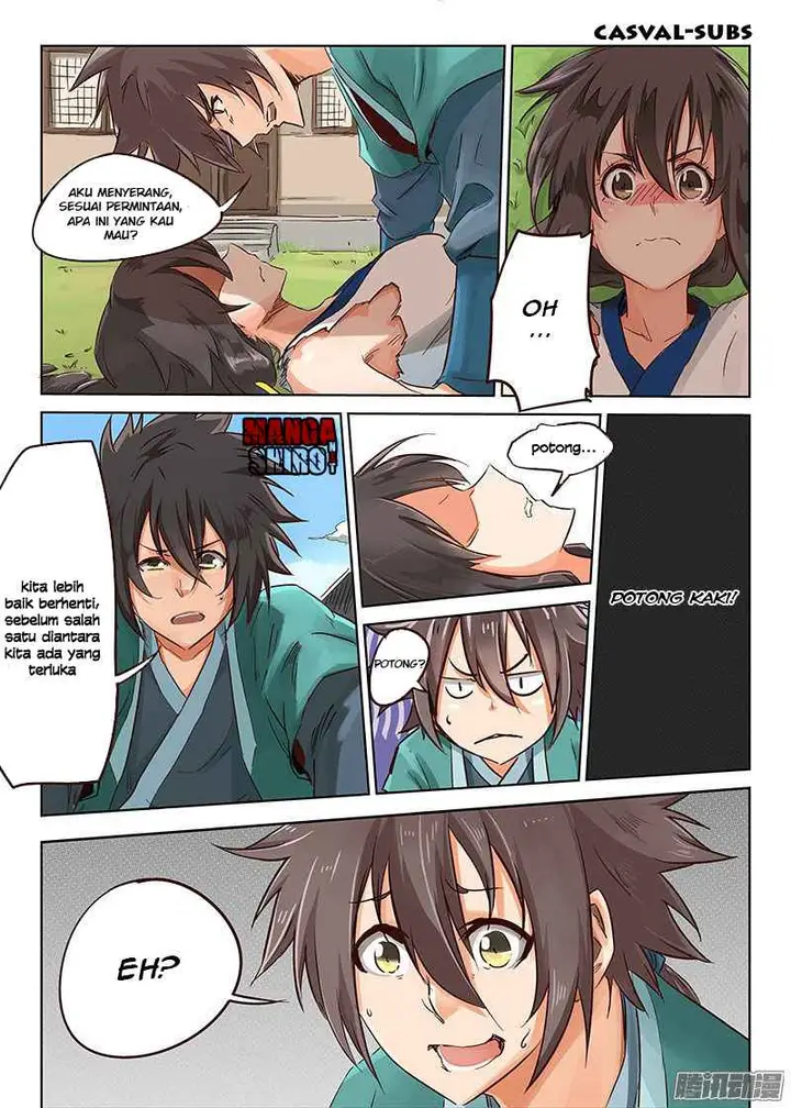 image-komik-star-martial-god-technique-chapter-17-1/11