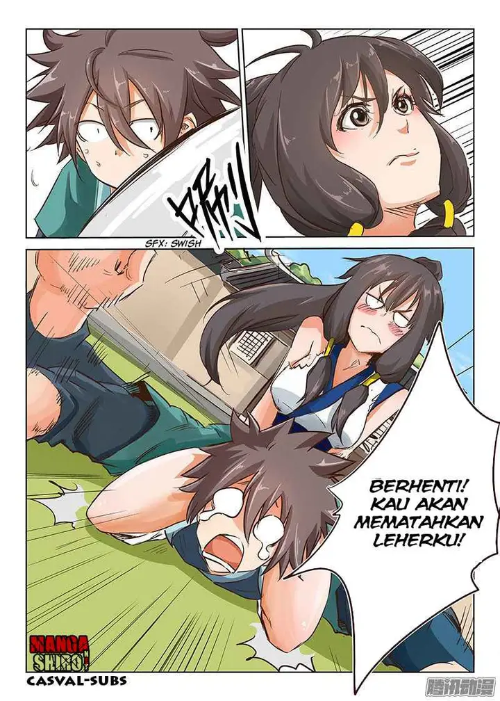 image-komik-star-martial-god-technique-chapter-17-2/11