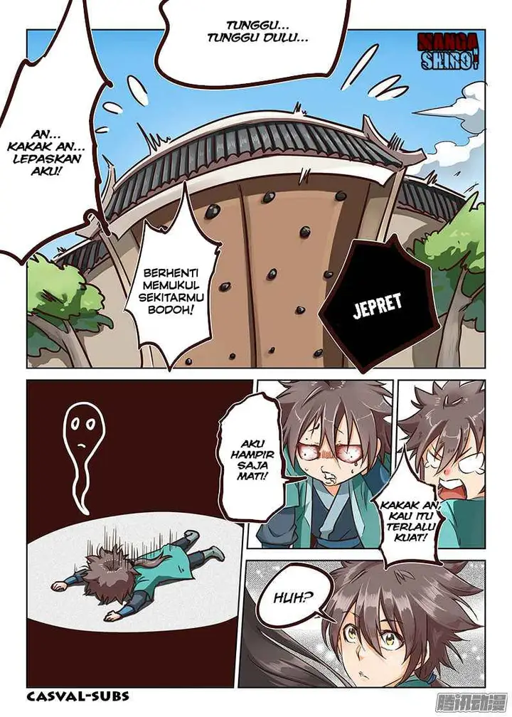 image-komik-star-martial-god-technique-chapter-17-3/11