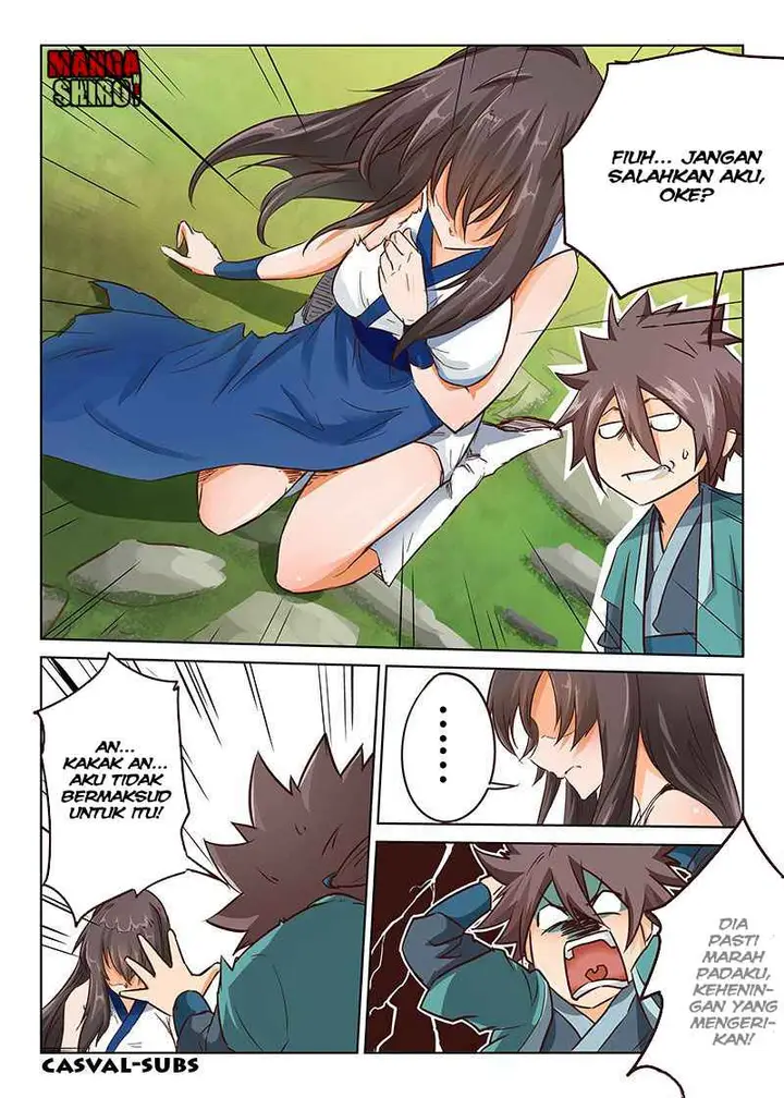 image-komik-star-martial-god-technique-chapter-17-4/11