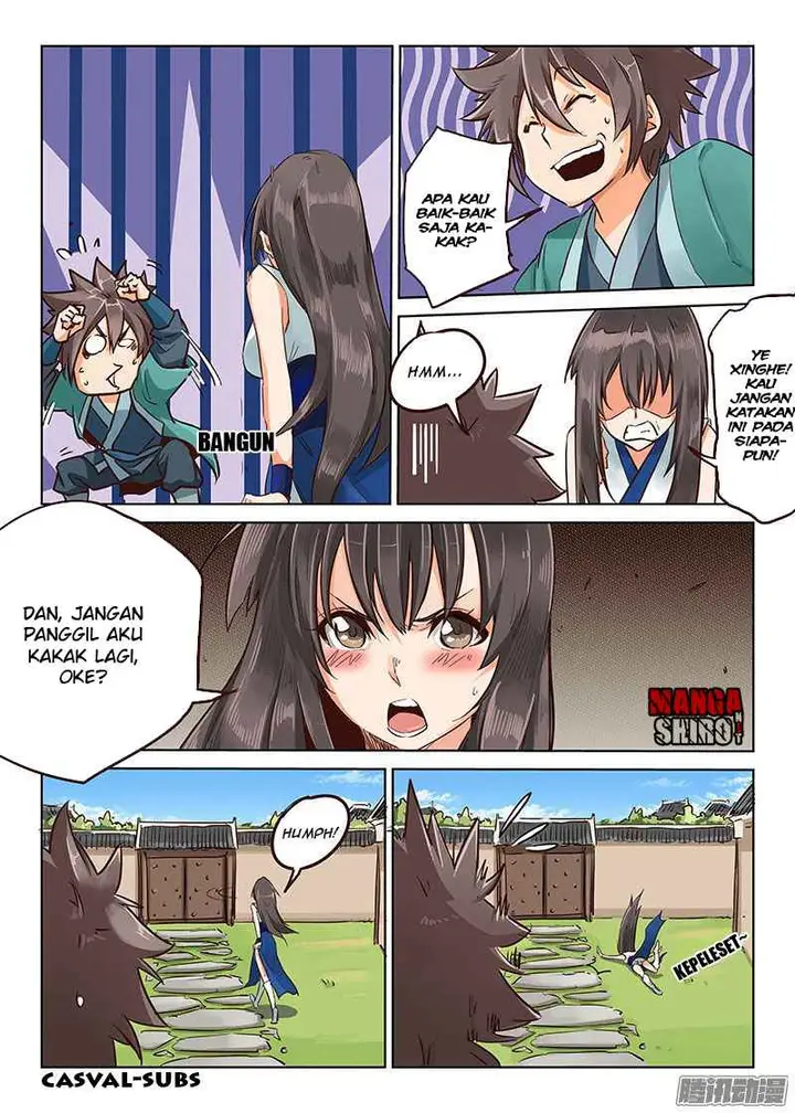 image-komik-star-martial-god-technique-chapter-17-5/11