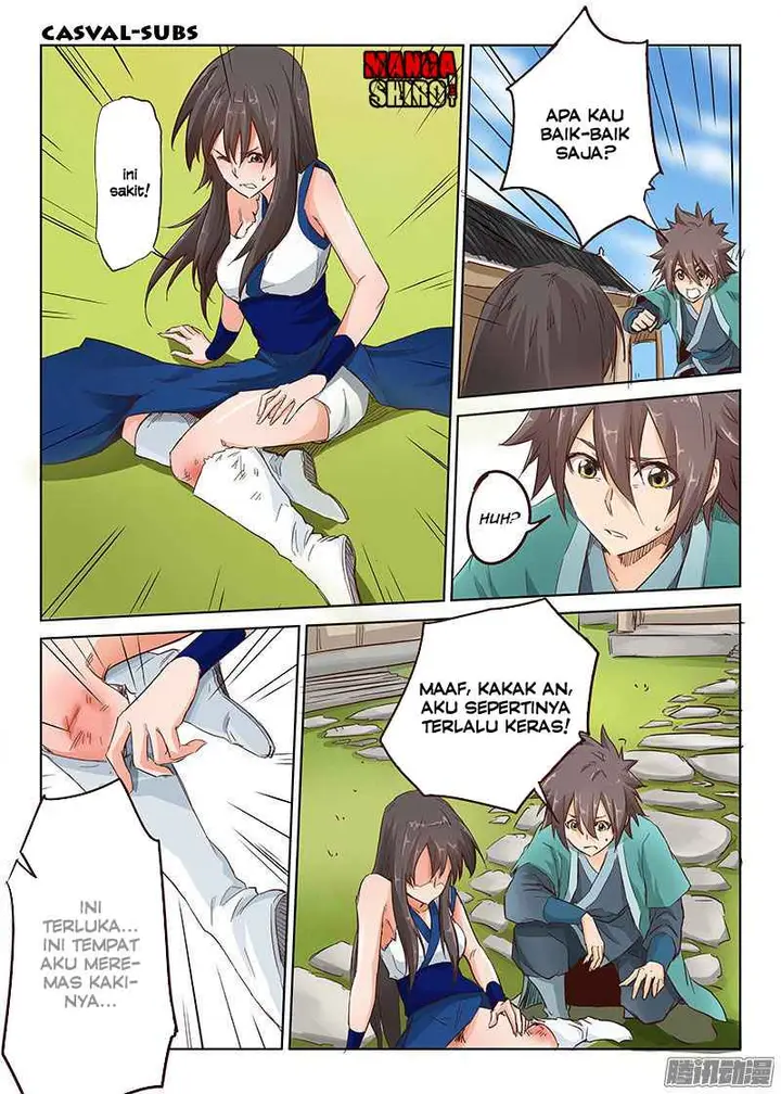 image-komik-star-martial-god-technique-chapter-17-6/11