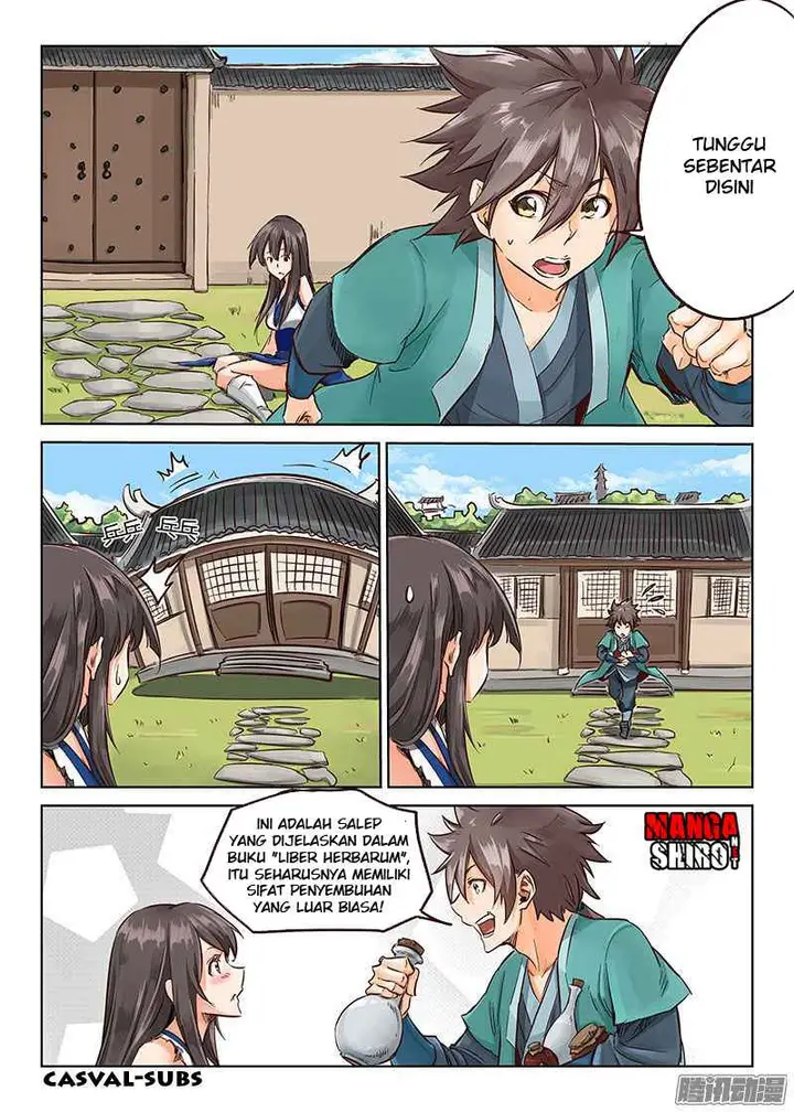 image-komik-star-martial-god-technique-chapter-17-7/11