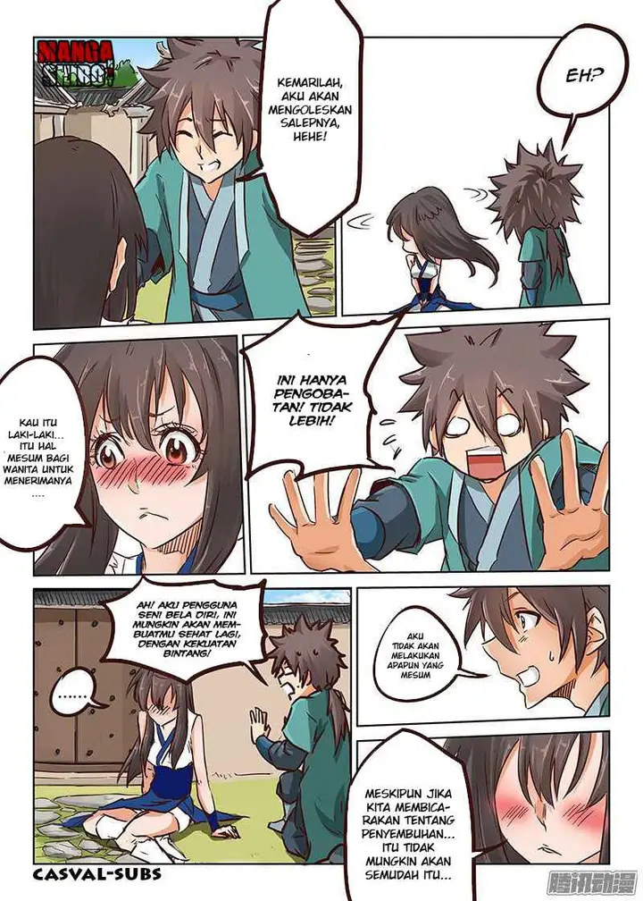 image-komik-star-martial-god-technique-chapter-17-8/11