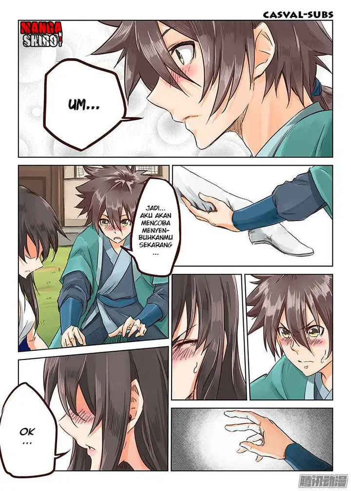 image-komik-star-martial-god-technique-chapter-17-9/11
