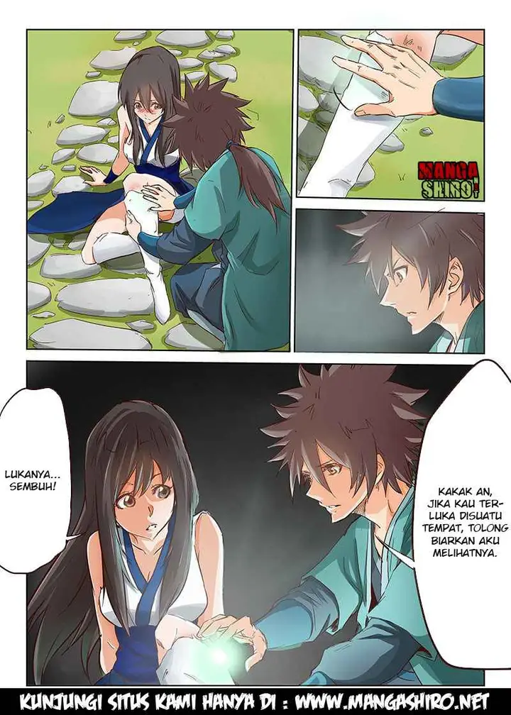 image-komik-star-martial-god-technique-chapter-17-10/11