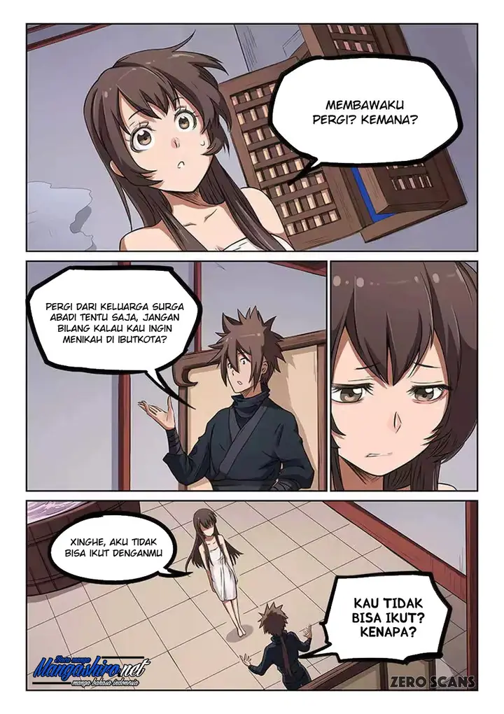 image-komik-star-martial-god-technique-chapter-170-1/10