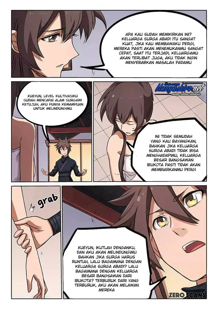image-komik-star-martial-god-technique-chapter-170-2/10