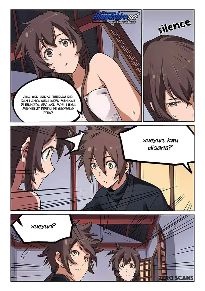 image-komik-star-martial-god-technique-chapter-170-4/10