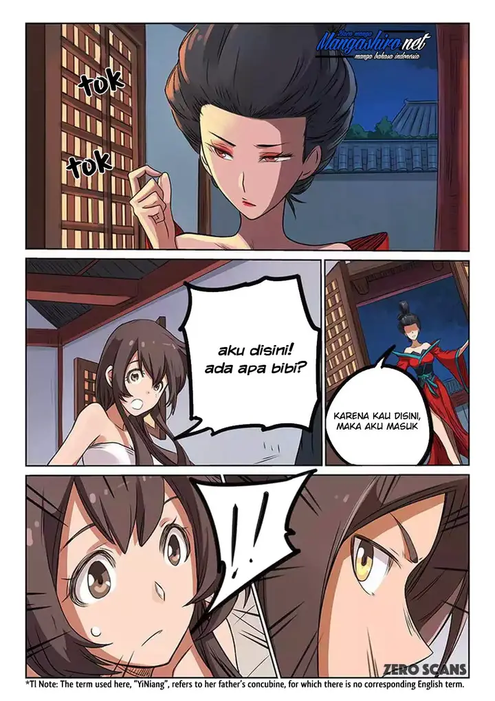 image-komik-star-martial-god-technique-chapter-170-5/10