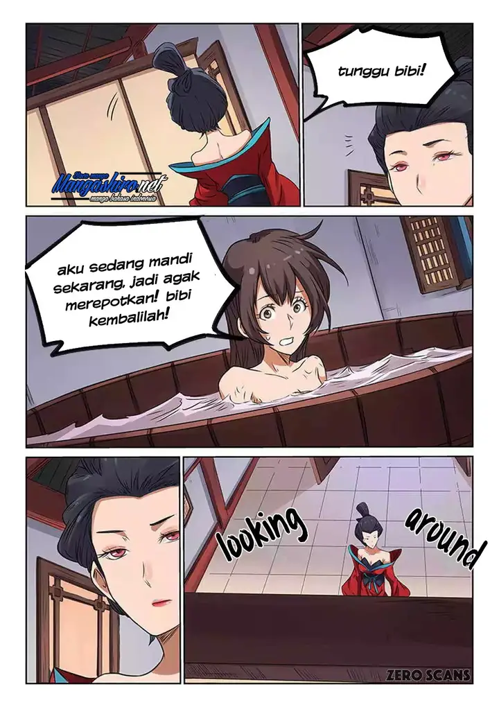 image-komik-star-martial-god-technique-chapter-170-6/10