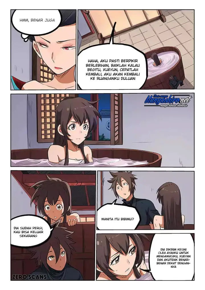 image-komik-star-martial-god-technique-chapter-170-8/10