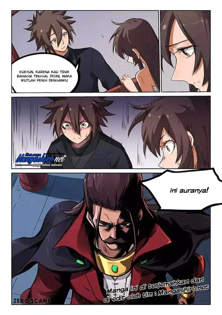 image-komik-star-martial-god-technique-chapter-170-9/10